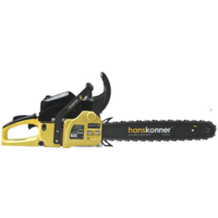 Hanskonner HGC5820 Image #3