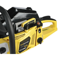 Hanskonner HGC5820 Image #7