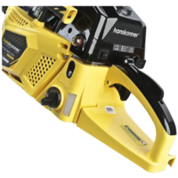 Hanskonner HGC5820 Image #5