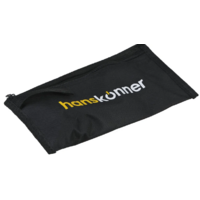 Hanskonner HGC5820 Image #11