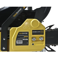 Hanskonner HGC5820 Image #10