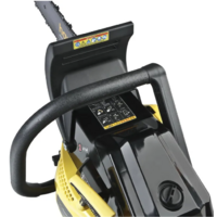 Hanskonner HGC5820 Image #6