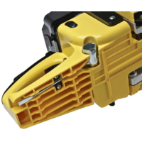 Hanskonner HGC5820 Image #8