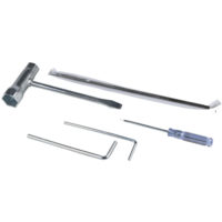 Hanskonner HGC5820 Image #12