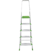 Новая высота NV 2117 / 2117105 Image #3