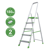 Новая высота NV 2117 / 2117105 Image #1