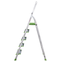 Новая высота NV 2117 / 2117105 Image #2