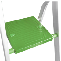 Новая высота NV 2117 / 2117105 Image #4