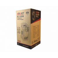Brait BC-800SM Image #8