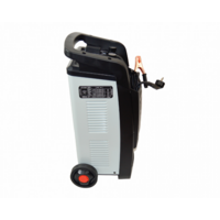 Brait BC-800SM Image #2