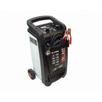 Brait BC-800SM