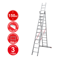 Новая высота NV 3231 / 3231312 Image #1