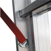 Новая высота NV 3231 / 3231312 Image #6