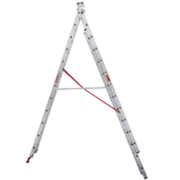 Новая высота NV 3231 / 3231312 Image #4