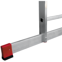 Новая высота NV 3231 / 3231312 Image #5