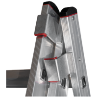 Новая высота NV 3231 / 3231312 Image #7