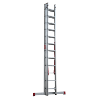 Новая высота NV 3231 / 3231312 Image #3