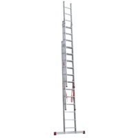 Новая высота NV 3231 / 3231312 Image #2