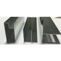 Pelican T109SQ 100x90x14 (с сифоном) Image #3