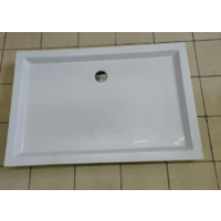 Pelican T109SQ 100x90x14 (с сифоном) Image #2