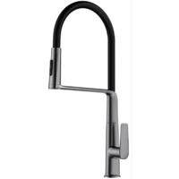 Vincea VKF-118GM Image #1