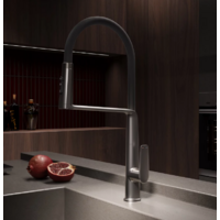 Vincea VKF-118GM Image #2