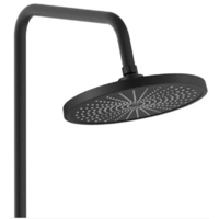 Rea Marco black matt P8545 Image #4