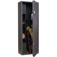 Klesto TakTika 3014EL Муар / 701607 Image #2