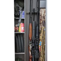 Klesto TakTika 3014EL Муар / 701607 Image #6