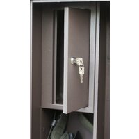 Klesto TakTika 3014EL Муар / 701607 Image #3