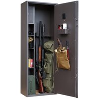 Klesto TakTika 3014EL Муар / 701607 Image #8