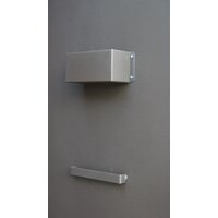 Klesto TakTika 3014EL Муар / 701607 Image #4