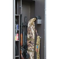 Klesto TakTika 3014EL Муар / 701607 Image #7