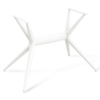 Sheffilton SHT-DS267 (онтарио/белый) Image #3