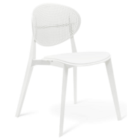 Sheffilton SHT-DS267 (онтарио/белый) Image #2