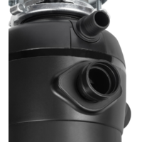 ZorG Premium FWD Medium Image #6