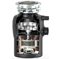 ZorG Premium FWD Medium Image #5