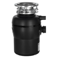 ZorG Premium FWD Medium Image #4