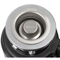 ZorG Premium FWD Medium Image #7