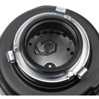 ZorG Premium FWD Medium Image #8