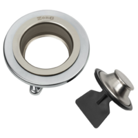 ZorG Premium FWD Medium Image #2