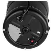 ZorG Premium FWD Medium Image #3