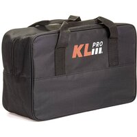 KLPRO KLPM18B-20 Image #15