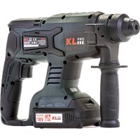 KLPRO KLPM18B-20 Image #6