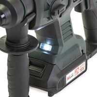 KLPRO KLPM18B-20 Image #12