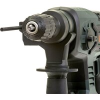 KLPRO KLPM18B-20 Image #9