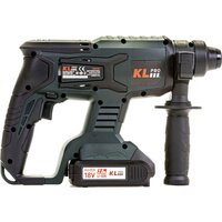 KLPRO KLPM18B-20 Image #4