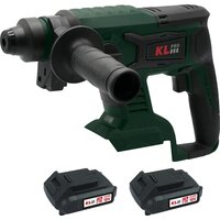 KLPRO KLPM18B-20