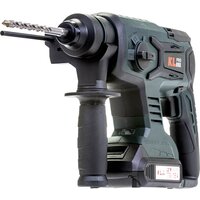 KLPRO KLPM18B-20 Image #8