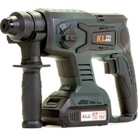 KLPRO KLPM18B-20 Image #5
